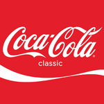 CocaCola