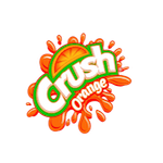 Crush1 (1)