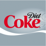 DietCoke E1439315718803 245x245 (1)