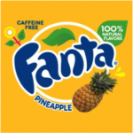 Fanta Pinnaple 245x244 (1)