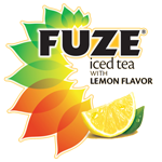 Fuze (1)