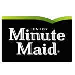Minute Maid2 (1)