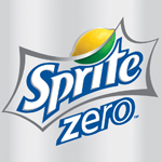 Sprite Zero1 (1)