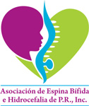 Logo Asociacionespinabifida
